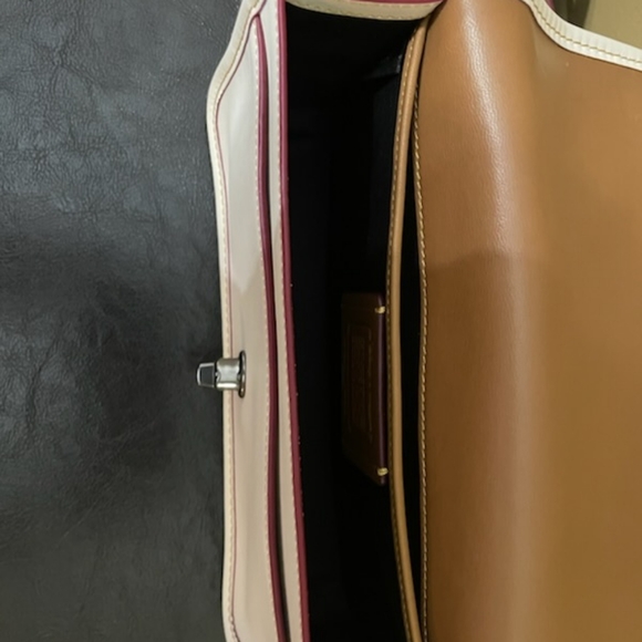 Coach mickey collection - Picture 6 of 7